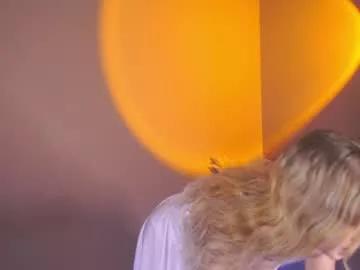 tessarosse_ from Chaturbate