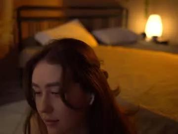 tessarosse_ from Chaturbate