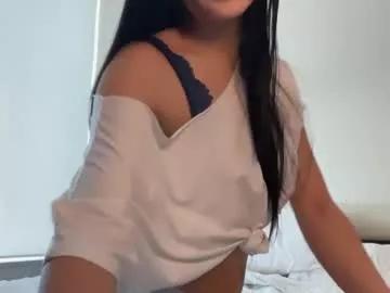 tessatan from Chaturbate
