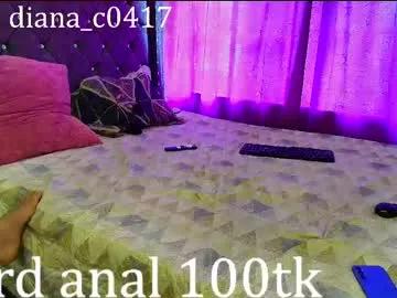 tessayleo_13 from Chaturbate