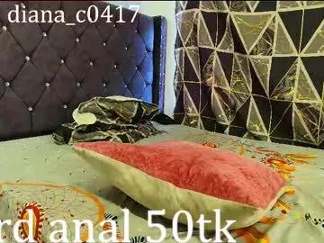 tessayleo_13 from Chaturbate