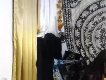 tesslaby99 from Chaturbate