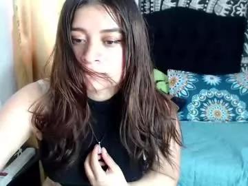 Tesslaby99 webcams show profile image 