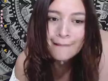 tesslaby99 from Chaturbate