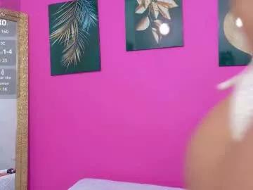 testingdaddyy from Chaturbate is Freechat