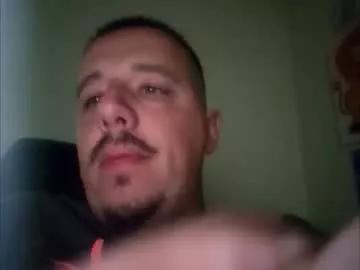 Texasbig422 webcams show profile image 