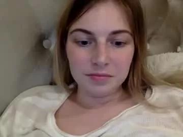 Photos of teyni from Chaturbate is Freechat