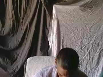 tgirllover69141980 from Chaturbate is Freechat