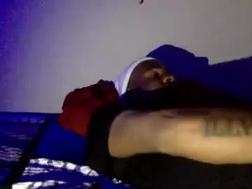 thabootyfunk from Chaturbate is Freechat