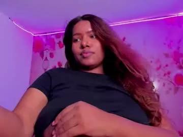 Photos of thais_waldrof from Chaturbate is Freechat