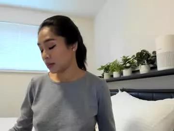 thaispice from Chaturbate is Freechat