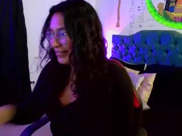 thamara_ruiz from Chaturbate is Freechat