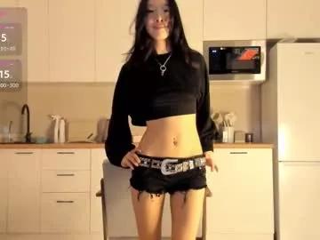 Photos of thanos_world1321002 from Chaturbate is Freechat
