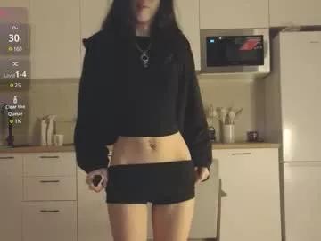 Photos of thanos_world1321002 from Chaturbate is Freechat