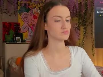 that_eva from Chaturbate