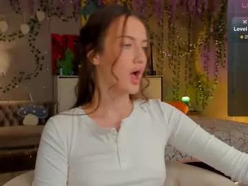 that_eva from Chaturbate