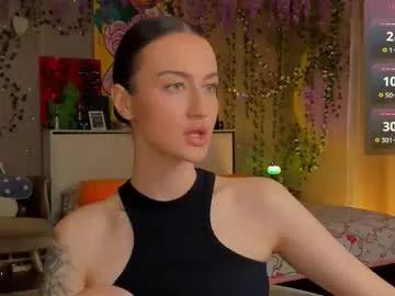 that_eva from Chaturbate