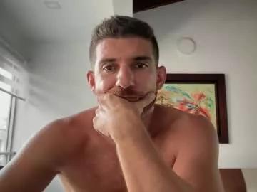 that_one_guy_from_cb from Chaturbate