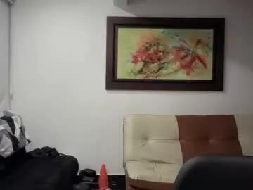 that_one_guy_from_cb from Chaturbate