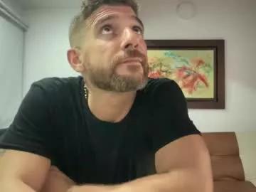 that_one_guy_from_cb from Chaturbate