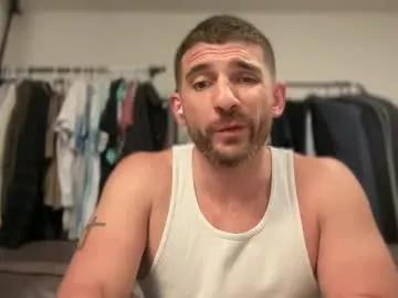 that_one_guy_from_cb from Chaturbate