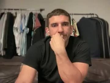that_one_guy_from_cb from Chaturbate