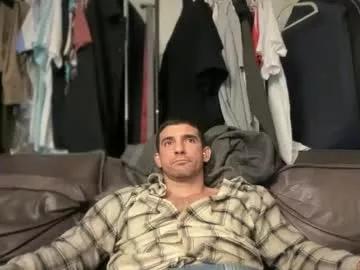 that_one_guy_from_cb from Chaturbate