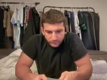 that_one_guy_from_cb from Chaturbate