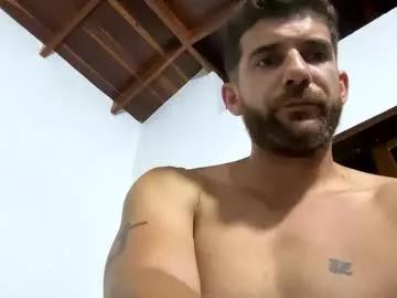 that_one_guy_from_cb from Chaturbate
