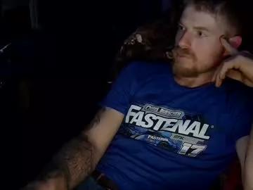 Thatbigdickguy67426488 webcams show profile image 