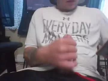 thatcockyoulove from Chaturbate is Freechat