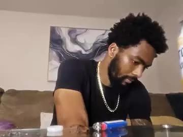 thatflcouplee from Chaturbate is Freechat