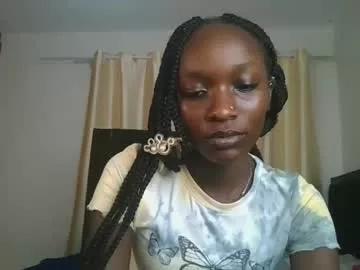 thatgirl_candy from Chaturbate