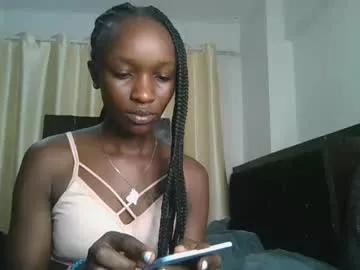thatgirl_candy from Chaturbate