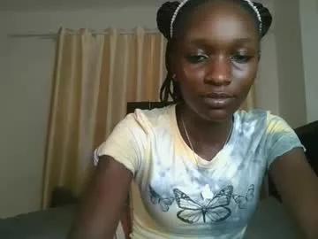 thatgirl_candy from Chaturbate