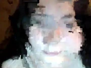 thatgirlthere121 from Chaturbate is Freechat