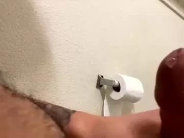 thatguy79611 from Chaturbate