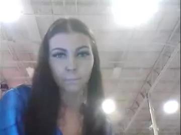 thatruth911 from Chaturbate