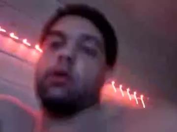 thatthingsloaded01 from Chaturbate