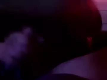 thatthingsloaded01 from Chaturbate