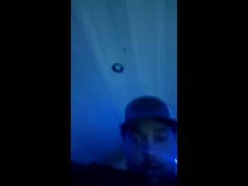 thatthingsloaded01 from Chaturbate
