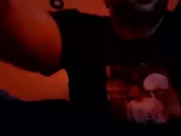 thatthingsloaded01 from Chaturbate