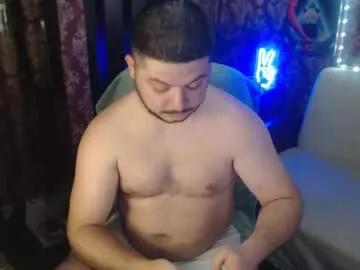 Photos of the_avengersgth from Chaturbate is Freechat