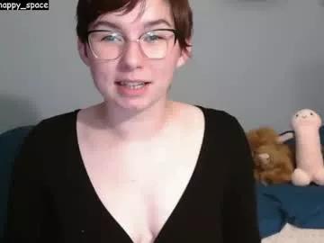 Photos of the_happy_space from Chaturbate is Freechat