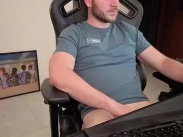 the_king74 from Chaturbate is Freechat