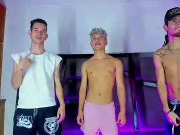 Girls: try live performances with matured performers, from dancing to quirks, in a variety of beautiful sex cams.