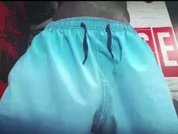 the_master_ricky from Chaturbate is Freechat