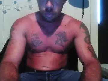 the_mikaelsons from Chaturbate is Freechat