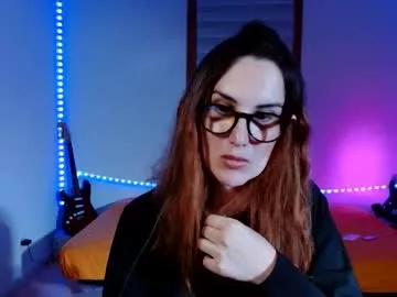 the_naked_sailor from Chaturbate is Freechat
