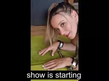 The_pussy_boulevard webcams show profile image 
